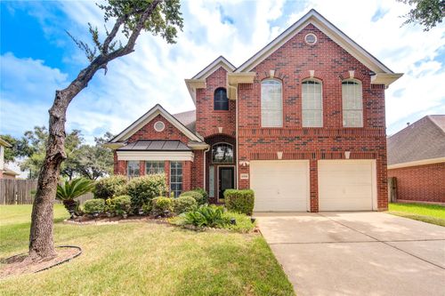 15314 Amesbury Ln, Sugar Land, TX, 77478-4180 | Card Image