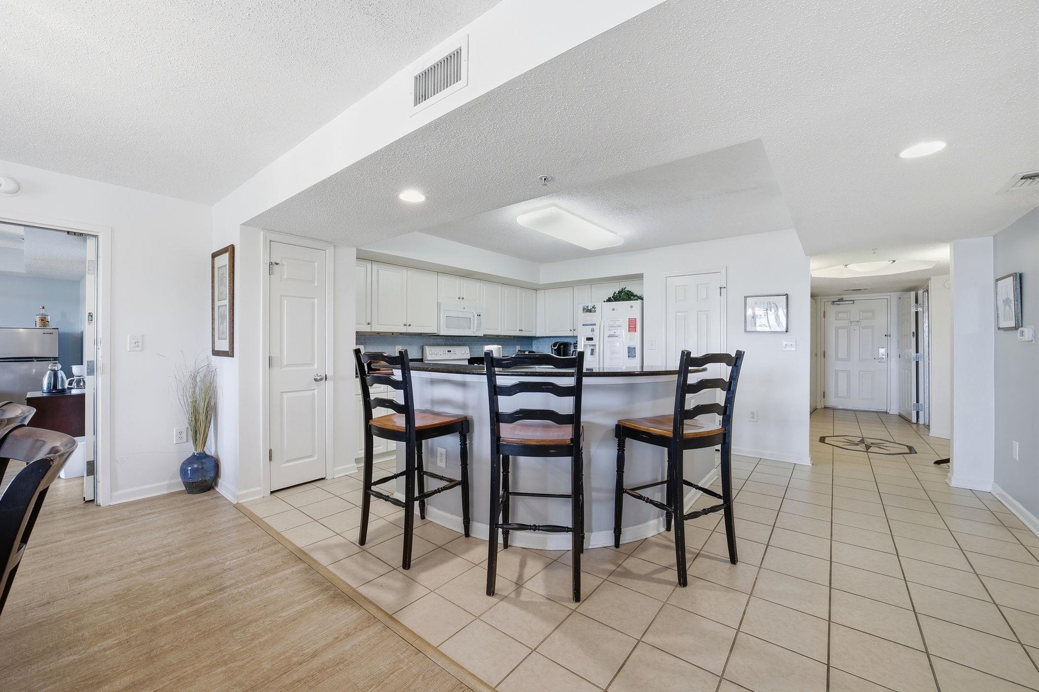 Residential in North Myrtle Beach 5
