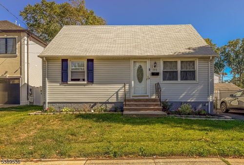 193 Old Rd, Sewaren, NJ, 07077-1127 | Card Image
