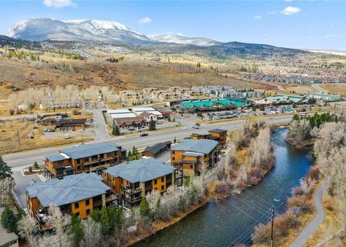 204-1070 Blue River Pkwy, SILVERTHORNE, CO, 80498-5338 | Card Image