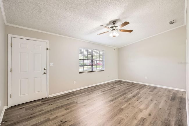 4745 Brookhaven St, House other with 3 bedrooms, 2 bathrooms and null parking in COCOA FL | Image 11