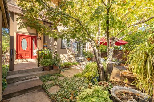 6817 San Dimas Ct, Citrus Heights, CA, 95621-4324 | Card Image