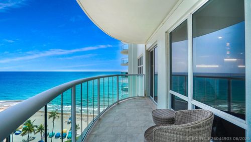 1003n-3410 Galt Ocean Dr, Fort Lauderdale, FL, 33308-7250 | Card Image