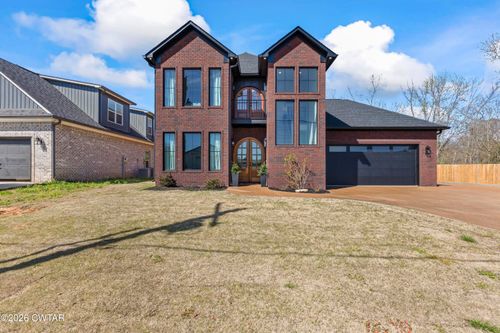17 Roy Hargrove Rd, Medina, TN, 38355-7641 | Card Image