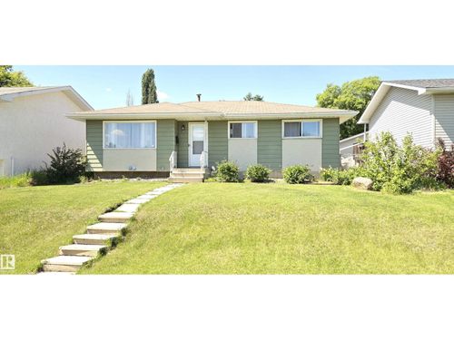 10924 30 St Nw, Edmonton, AB, T5W1V9 | Card Image