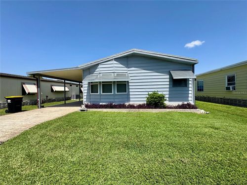 119 Jana Cir, AUBURNDALE, FL, 33823-2716 | Card Image