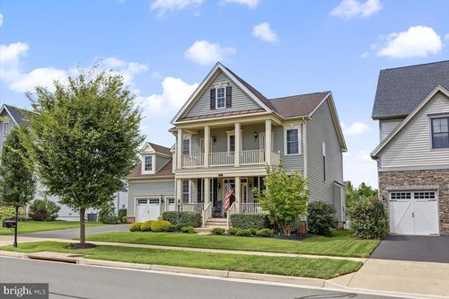 41266 Stags Leap Dr, ALDIE, VA, 20105-5952 | Card Image