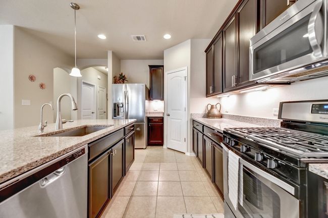 Refrigerator conveys | Image 4