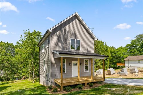 919 2nd St Ne, Cleveland, TN, 37311-2361 | Card Image