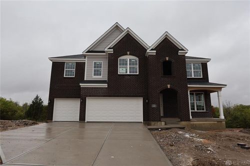 0008-130 Morrow Dr, Dayton, OH, 45415 | Card Image
