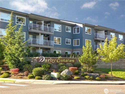 f2-504 Darby Drive, Bellingham, WA, 98226 | Card Image