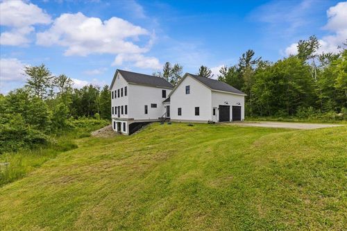 27 Hidden View Rd, Underhill, VT, 05489-9394 | Card Image