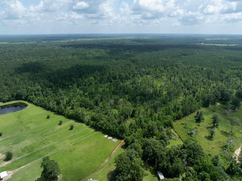 TBD Lost Oak Ln, Livingston, LA, 70754 | Card Image
