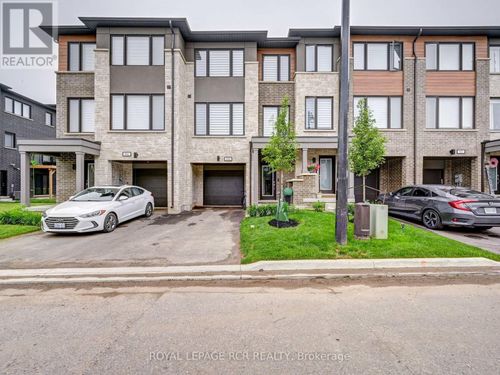 84 Windtree Way, Georgetown, ON, L7G0P6 | Card Image