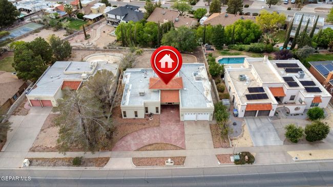 52-web-or-mls-DJI_0710-Edit | Image 52