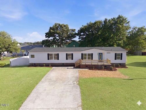 9929 Old Mill Road Ne, Leland, NC, 28451 | Card Image