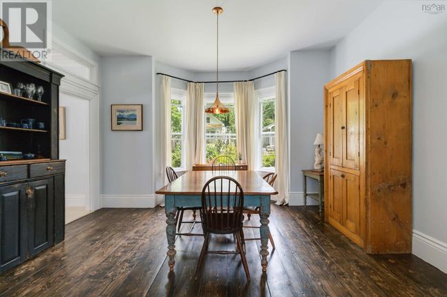 13 John St, House other with 3 bedrooms, 2 bathrooms and null parking in Shelburne NS | Image 41