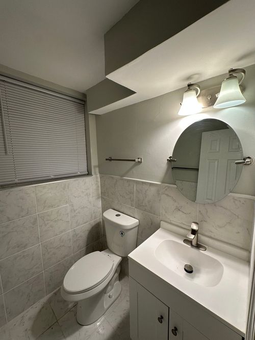 4459 Balmoral Dr, Richton Park, IL, 60471-1139 | Card Image