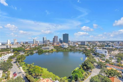 1605-777 3rd Ave N, St Petersburg, FL, 33701-2701 | Card Image