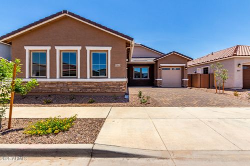 21845 E Bonanza Ct, Queen Creek, AZ, 85142-0412 | Card Image
