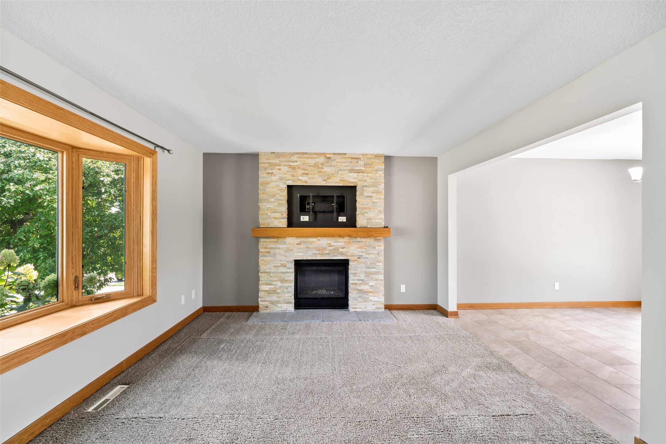 Residential in Des Moines 4