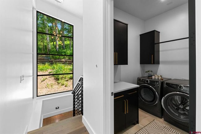 38 Ruby Dr, House other with 4 bedrooms, 5 bathrooms and null parking in Crested Butte CO | Image 24