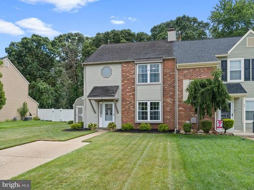 68 Meeting House Ln, Blackwood, NJ, 08012-1746 | Card Image