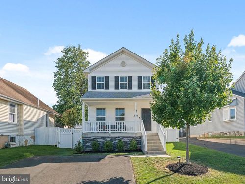 2416 Brookdale Ave, ABINGTON, PA, 19001-3112 | Card Image