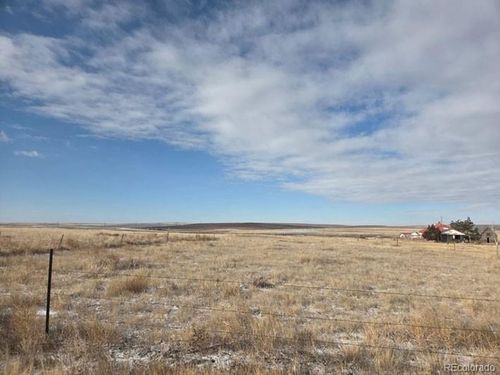 2215 S County Road 269, Deer Trail, CO, 80105-8206 | Card Image