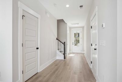 Foyer | Image 3