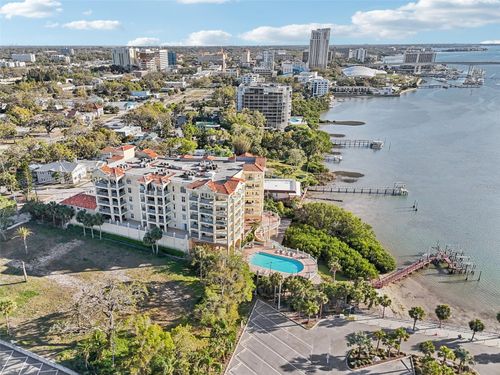 apt-504-700 N Osceola Ave, CLEARWATER, FL, 33755-3816 | Card Image