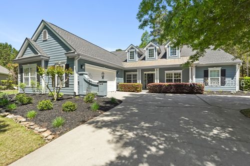 108 Keller Spgs, Bluffton, SC, 29910-9532 | Card Image