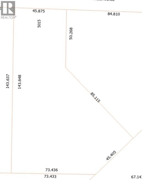 5015 Mcconnell Ave, Terrace, BC, V8G | Card Image