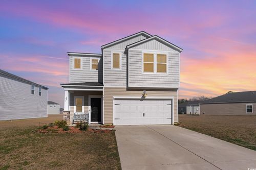 723 Joywood Dr., Longs, SC, 29568 | Card Image