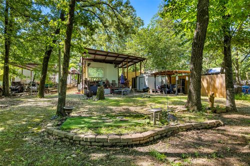 5813-Lot 129 Private Road 5813, Yantis, TX, 75497 | Card Image