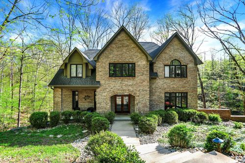 8191 S Bayview Ct, Trafalgar, IN, 46181-8848 | Card Image
