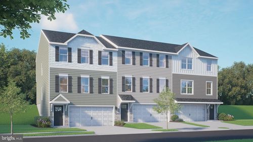 lot-201-150 Isabella Cir, BELLEFONTE, PA, 16823-8037 | Card Image