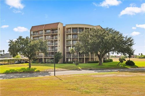 apt-505-2900 Ashley Dr, Pharr, TX, 78577-6977 | Card Image