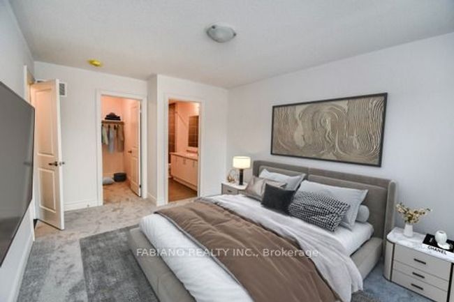 36 Autumn Dr, House attached with 3 bedrooms, 3 bathrooms and 1 parking in Wasaga Beach ON | Image 19