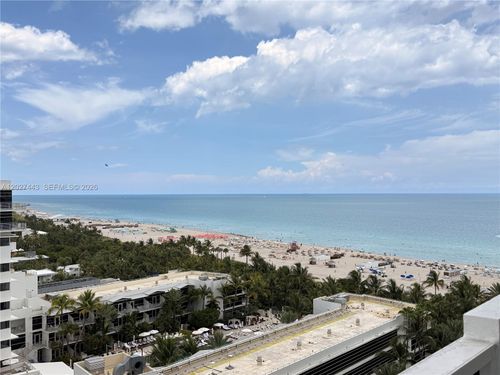 1427-100 Lincoln Rd, Miami Beach, FL, 33139-2013 | Card Image