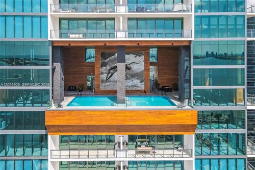 2506-1451 Brickell Ave, Miami, FL, 33131-3812 | Card Image