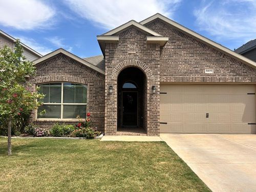 8409 E County Road 113, Midland, TX, 79706-4291 | Card Image