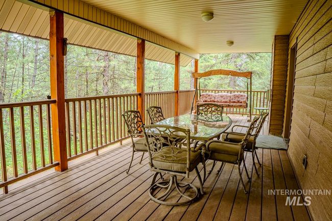 6 Three Point Rd, House other with 4 bedrooms, 3 bathrooms and 2 parking in Cascade ID | Image 24