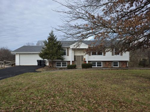 8973 N State Road 56, Vevay, IN, 47043-2791 | Card Image