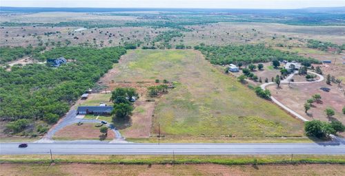 1563 State Highway 70 S, Sweetwater, TX, 79556-6115 | Card Image