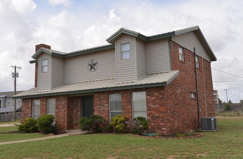 308 Rockylane Dr, Midland, TX, 79703-6063 | Card Image