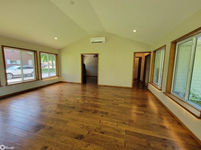 1408 Miller Ave, House other with 5 bedrooms, 3 bathrooms and null parking in Red Oak IA | Image 19
