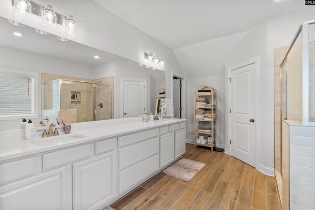 214 Chapin Brook Ct, House other with 5 bedrooms, 4 bathrooms and null parking in Chapin SC | Image 32