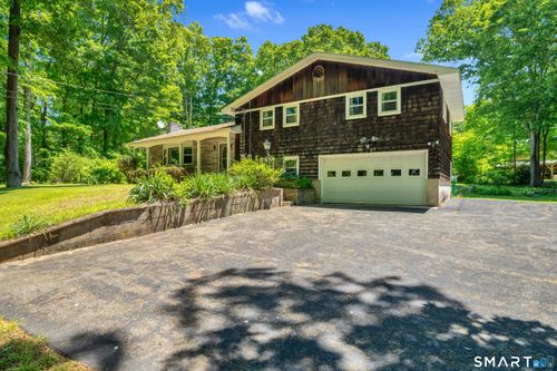 51 Norwich Rd, Salem, CT, 06420-4030 | Card Image