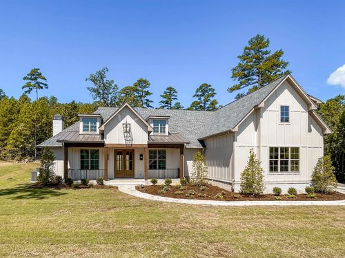 19105 Waterview Meadow Ln, Roland, AR, 72135-8064 | Card Image